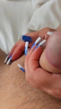 He Pissed on His Stepmom to Fuck Her Later