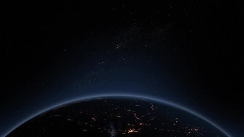 Hush Hush Entertainment: Katie Kush is a phenomenal fuck who knows exactly how...