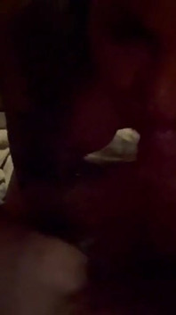 Monika fox succhia il cazzo nella sauna