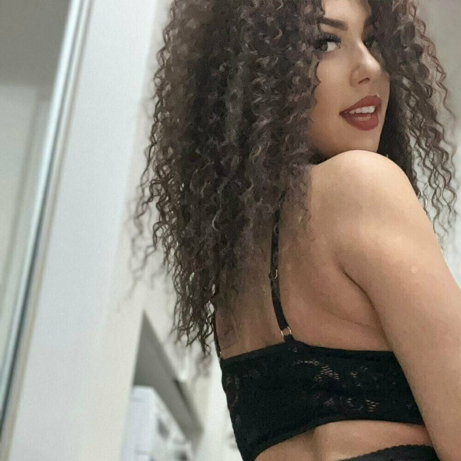 Faphouse
