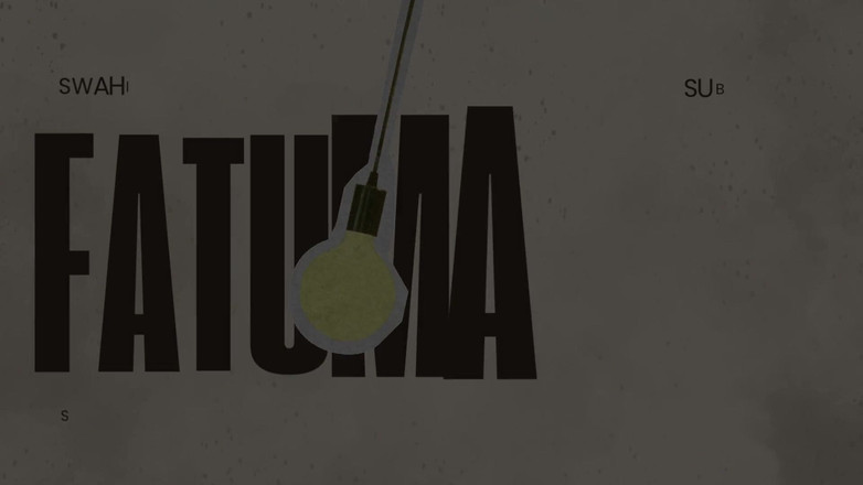 BongoXXX: Beste anale video 2025 - Fatuma xxx