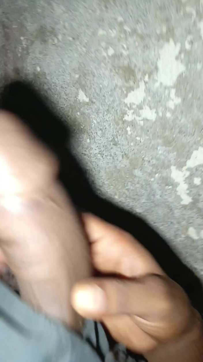 Beckett: Sesso nuovo video desi ragazzo nero video