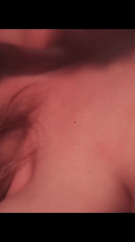 Inspiration Soft - to Make Art You Have to Fuck #4