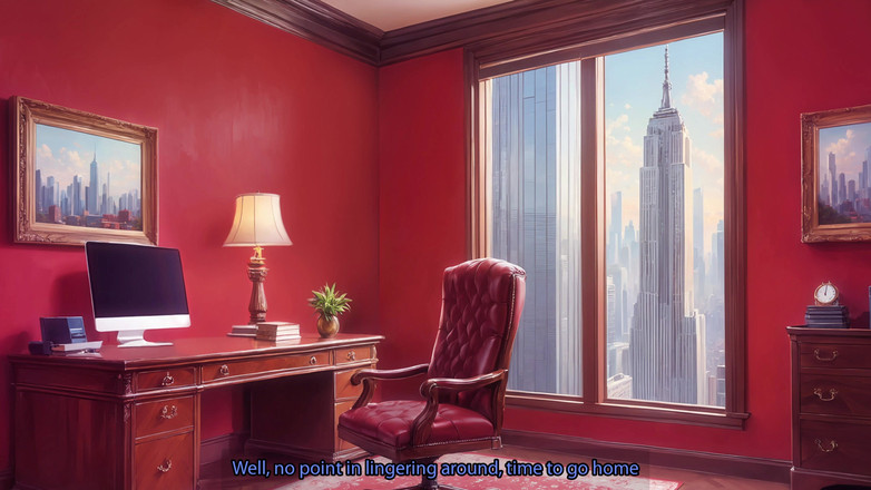 Hotgame Studio X: 이상한 자지를 갈망하는 핫와이프 - 바람난 남편 카드 게임으로 남편을 유혹 - 2부