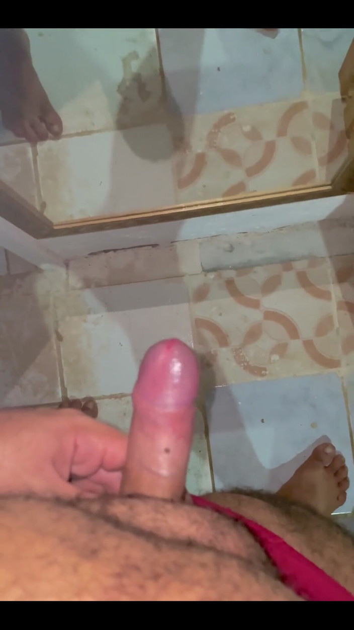 VEN1CIU: Tombul ayı stüdyosu 