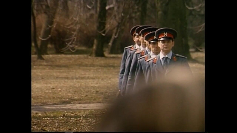 XTime Vod: Mata Hari - pełny oryginalny film w JAKOŚCI HD