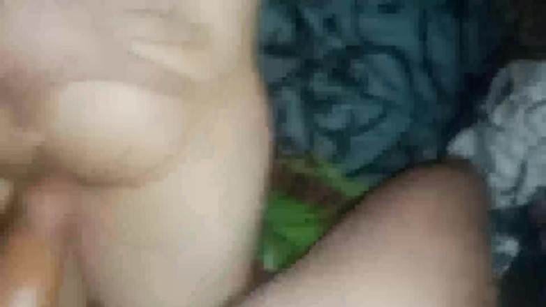 SHAKRATASNEEM: Buraco no cu fodendo a configuração do meio-irmão com meia-irmã...