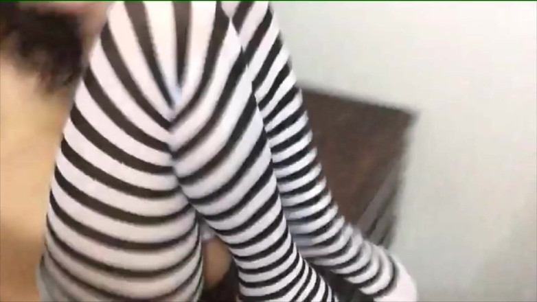 Adorable Teen: Sexy 19-jähriges junges latina-mädchen