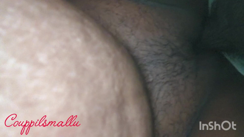 F couppilsmallu: Permainan Gaya Doggy