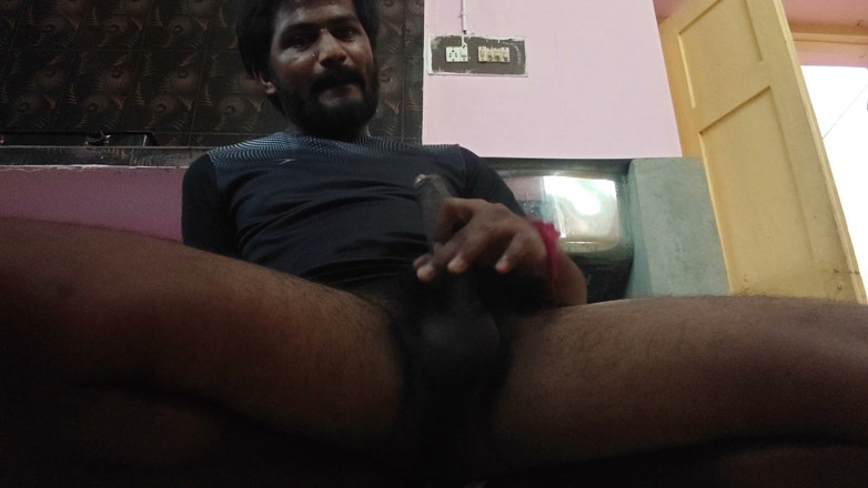 KUMBHA MANOJ KUMAR: XHard - největší dračí vesnice