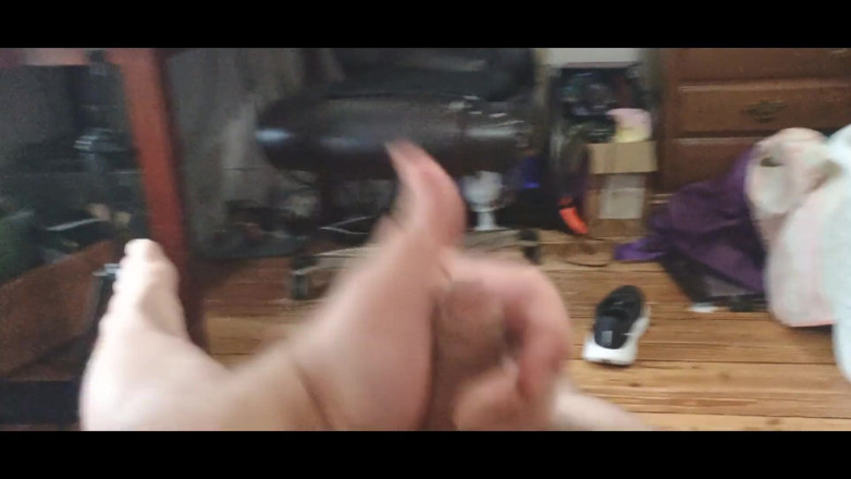 Alessa Doll Lover: Перший раз брудні розмови з моєю лялькою Алесса