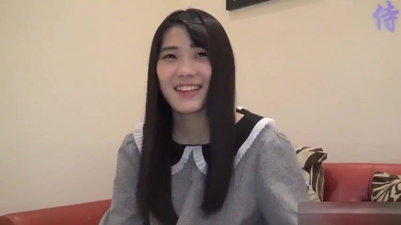 Asian teeny club: Hentai horny asian sluts 153