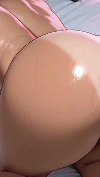 Asiatico Femboy Si Fa Scopare Nel Culo Perfetto in Un Dormitorio Del College Negli Stati Uniti