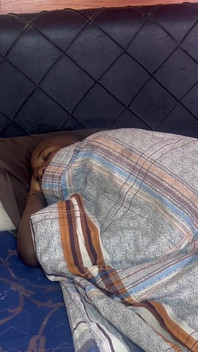 Patient and Naughty Doctor