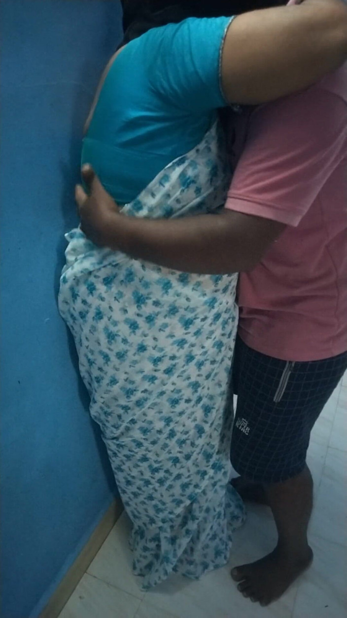 Benita sweety: India gordita caliente con Thambi