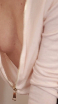 Ariel Anderssen - Terms and Conditions - JOI