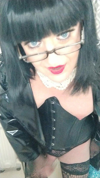 Emma Browne: Trans sólo hra