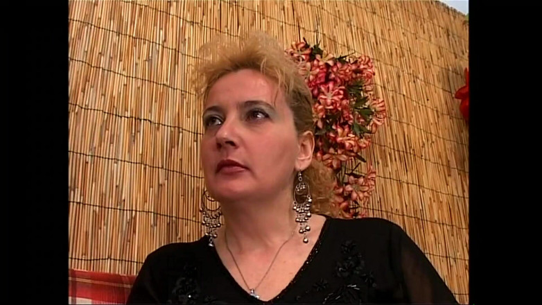 FM Video VOD: Asia podvádějící manželka film