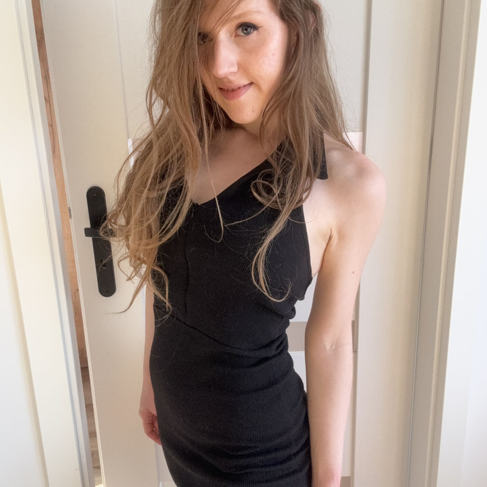Faphouse