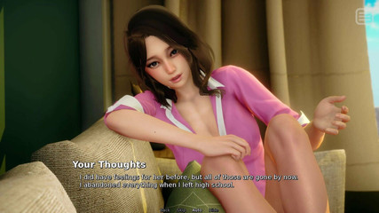 Joystick Cinema: M.B.I.M.L. - (EP 07) - NC