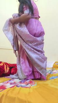 Bangladesh casal sexo