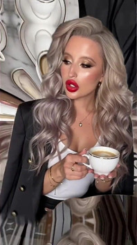 Cuckold Cash Pam Goon Findom gelung paypig