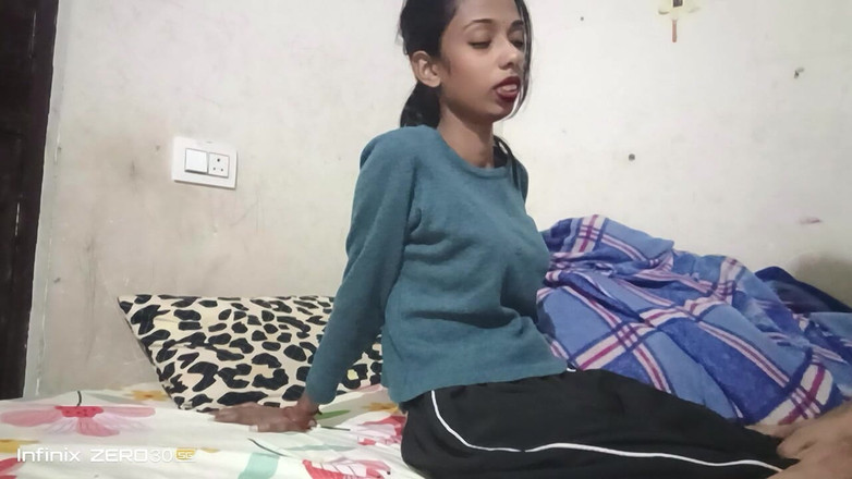 Truefuker: Kdo si nejvíc užívá sex?