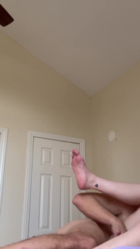 Fit Trainer From the Gym Fucks Men Into Shape