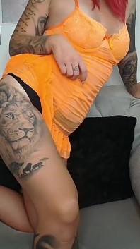 Regarde mon cul sexy