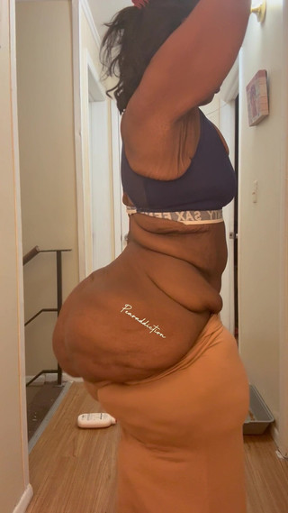 Pearaddiction: 一路摇晃