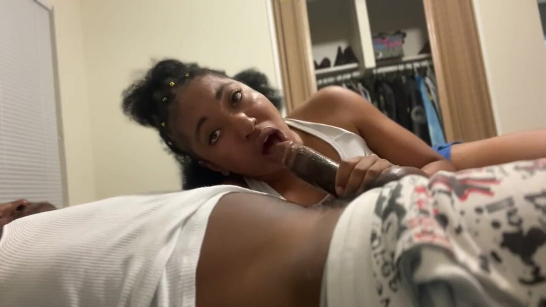 Fijii pornbox: 18 tahun menghisap batang seperti pro kadar kemahiran saya 1-10