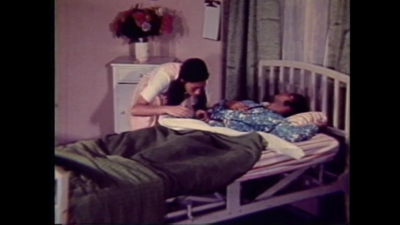 Vintage megastore: MILF erotik sebenar