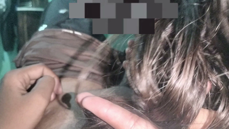 XGirlSapna: Вірусне відео xgirlsapna