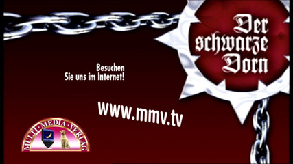 Absolute BDSM films - The original: Lost in Deutsche perversion - vol.#01 - film lengkap