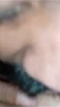 My Dream Dasi Beautiful Girl Finger Fucking