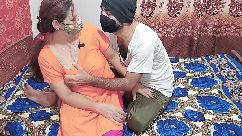 Gullnazkhan: O marido se reconciliou com sua esposa chateada, e eles...
