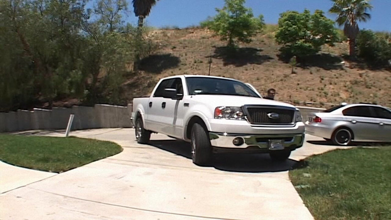 LuxuryPorn: Sarışın hatun amını yediriyor ve parmaklıyor