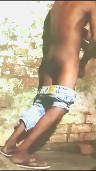 Meet a Indian Boy Hot Bedroom Fuck Seeking the Single Men