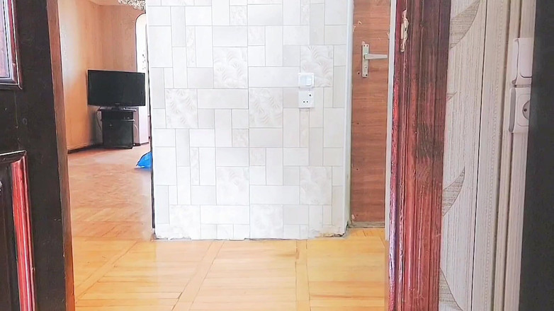 Kitty_Cross: Jugando inocente en encaje