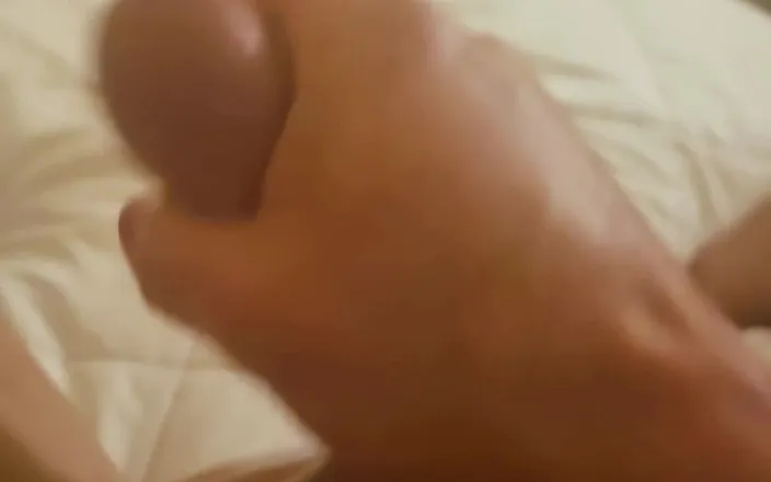 tgmissy1: Missy Cums Hard