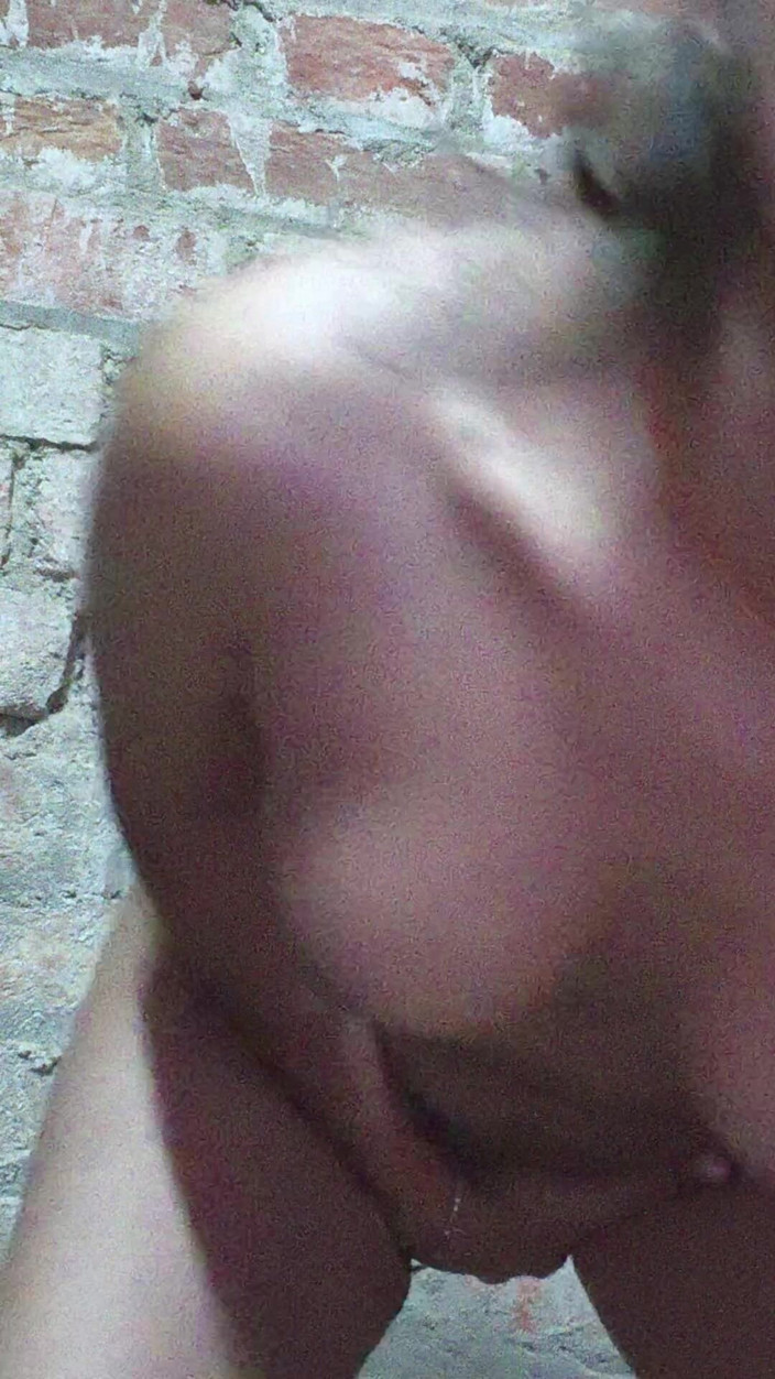 P_baby Ji: Video viral gadis india di media sosial india