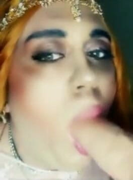 Leela Wong: बहिन डीप थ्रोट ट्रेनिंग (pmv)