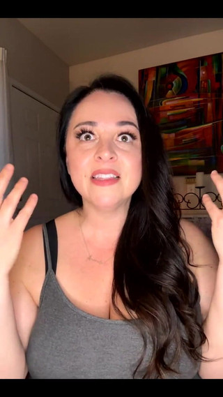 Amanda Thickk:  Amanda Thickk Stream 