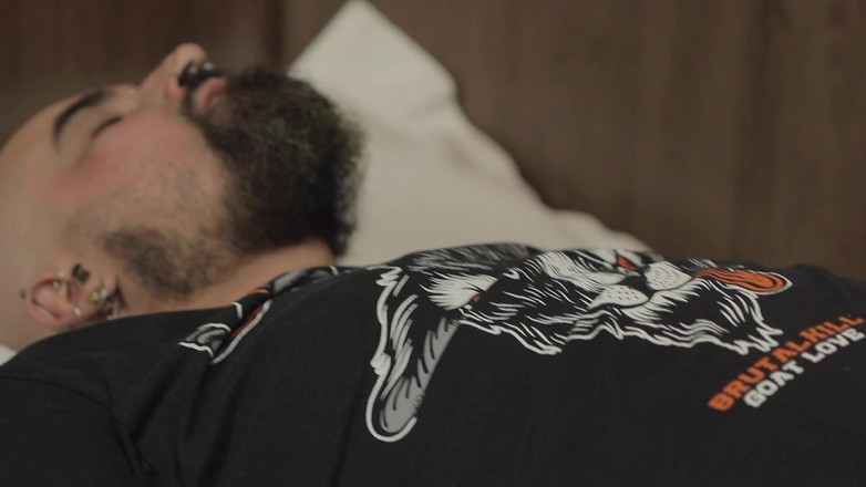 Plenna Filmes: भारी चट्टान