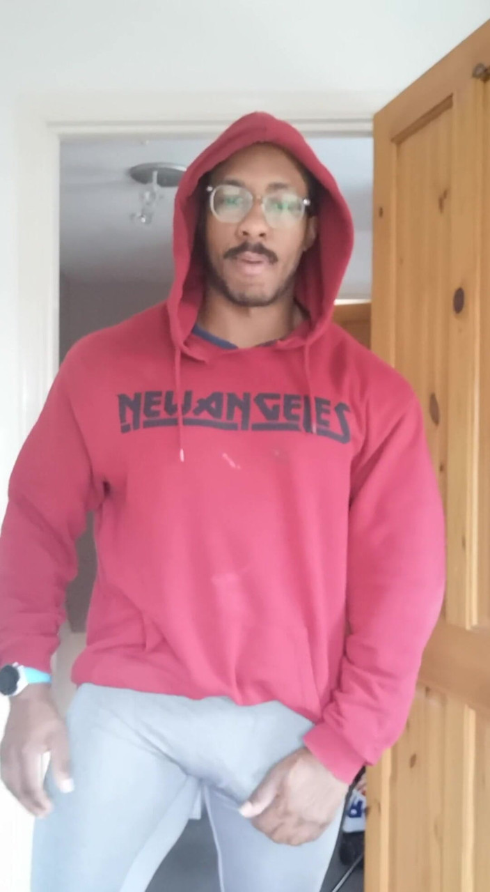 Amadeus: Vaření jídla zpět z posilovny