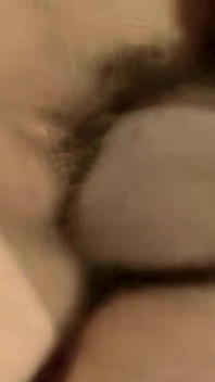 Blindfolded Blonde Swinger Gloryhole