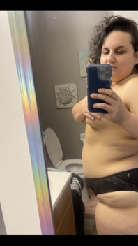 Thoughts?