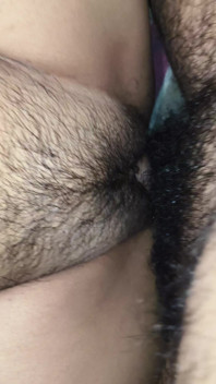 I Fuck My Cowgirl2 in Saree