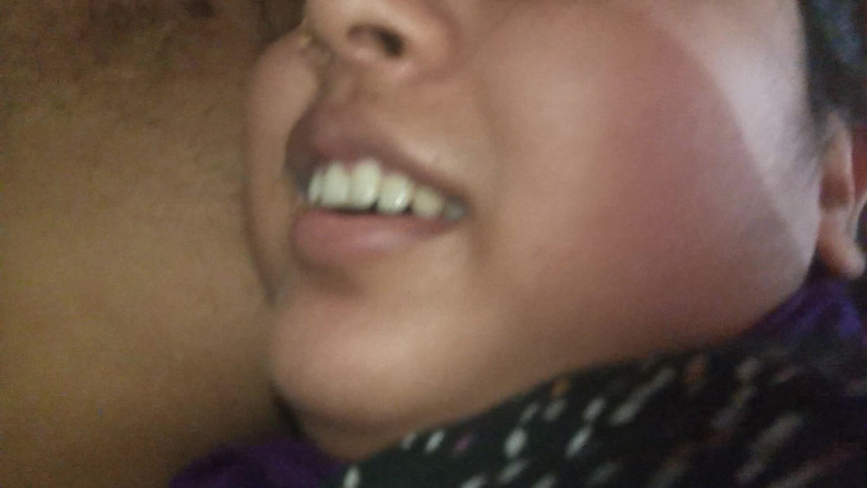 Desi video bd: 孟加拉印度 bhabi 热浪漫新视频.desicouplebd