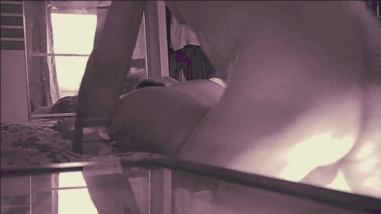 Girlnona: Stepdaughter Tricked Into Anal After Party Part 14